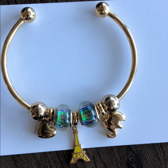 Bracelet - Picture 3 of 8